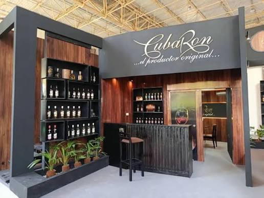 Imagen no encontrada