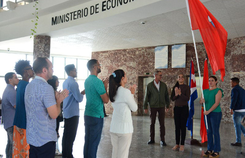 Imagen no encontrada