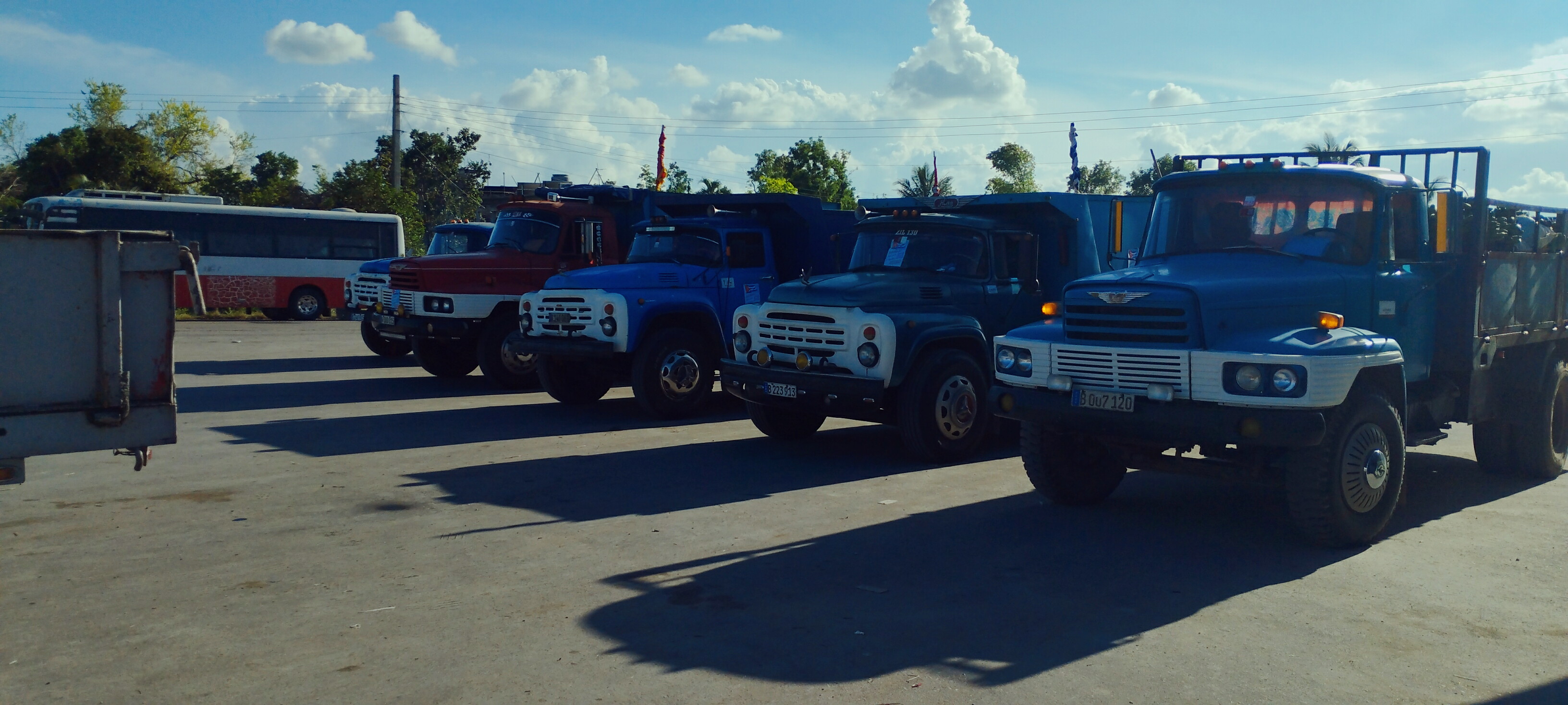 Imagen no encontrada