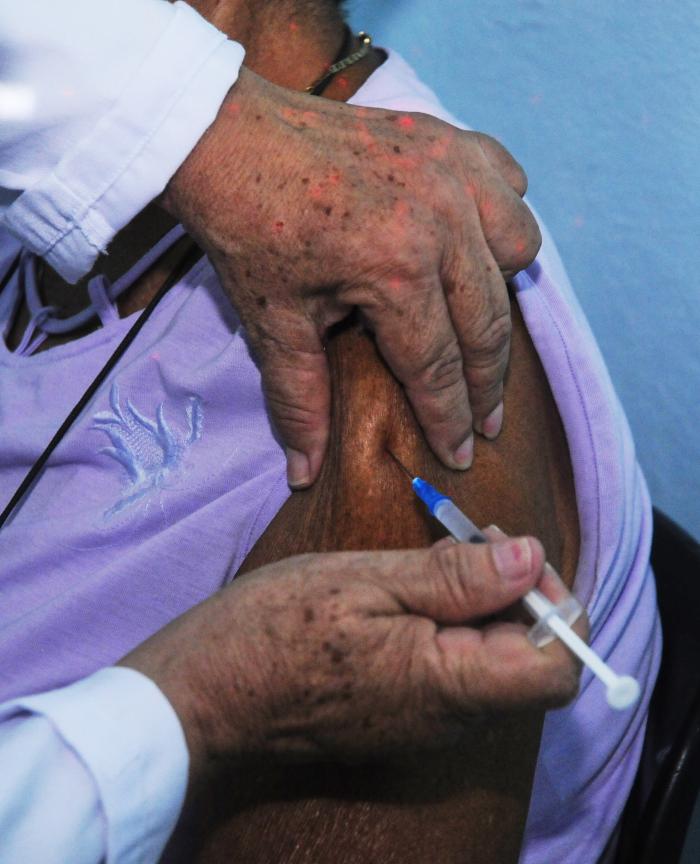 Imagen no encontrada