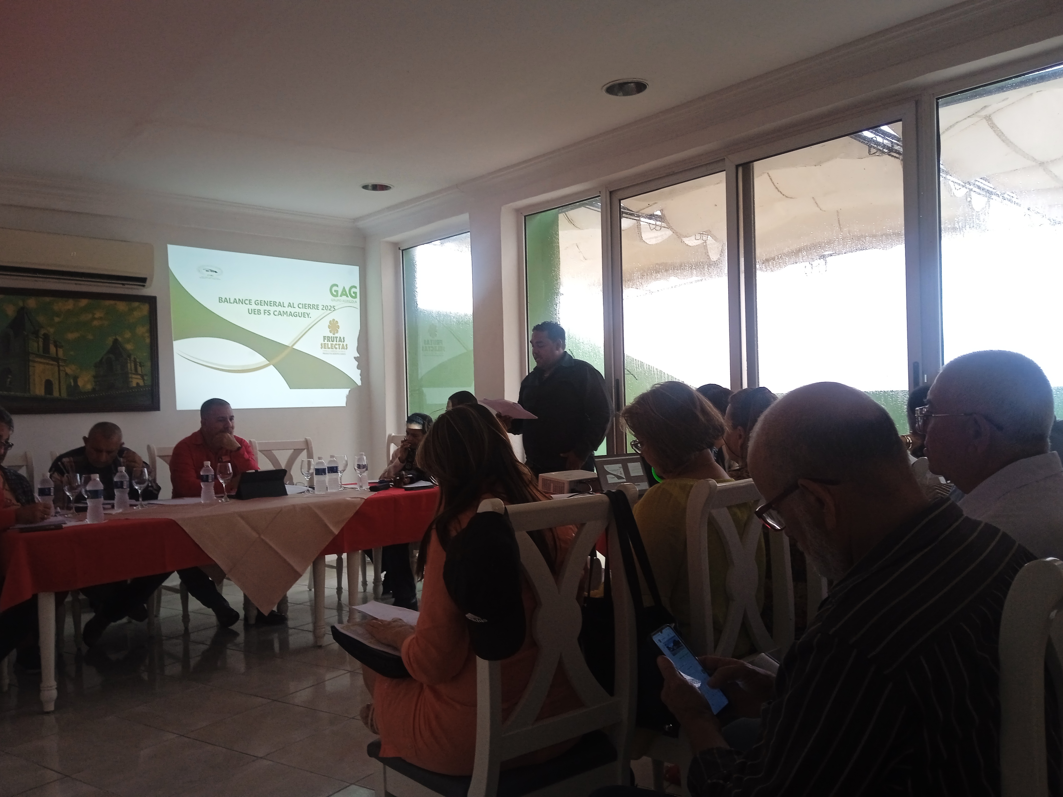 Imagen no encontrada