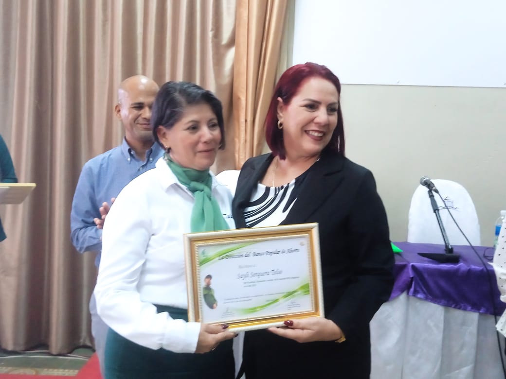 Imagen no disponible