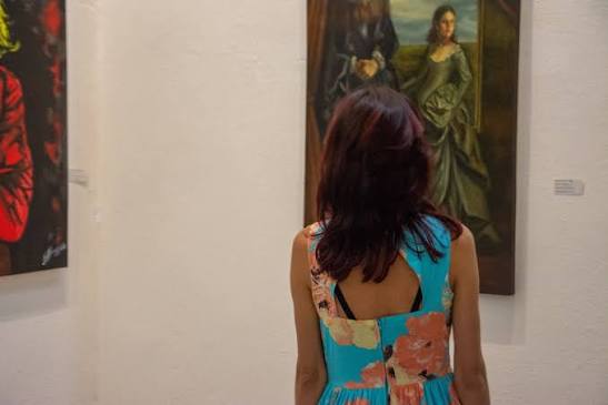 Sesionará en Camagüey del 36 Salón de la Ciudad: un evento cultural de gran relevancia