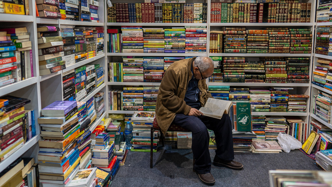 Confirmé: lire des livres peut prolonger votre vie