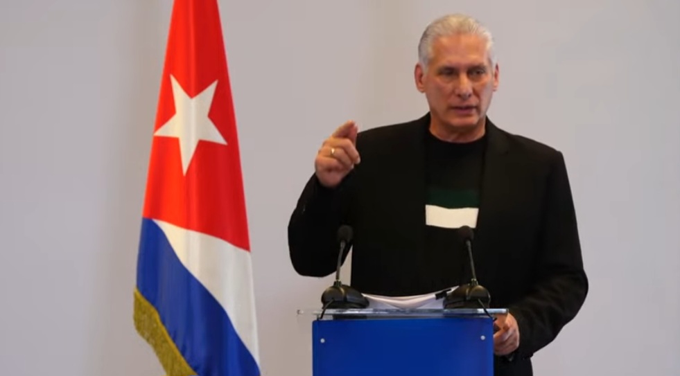 Imagen no encontrada