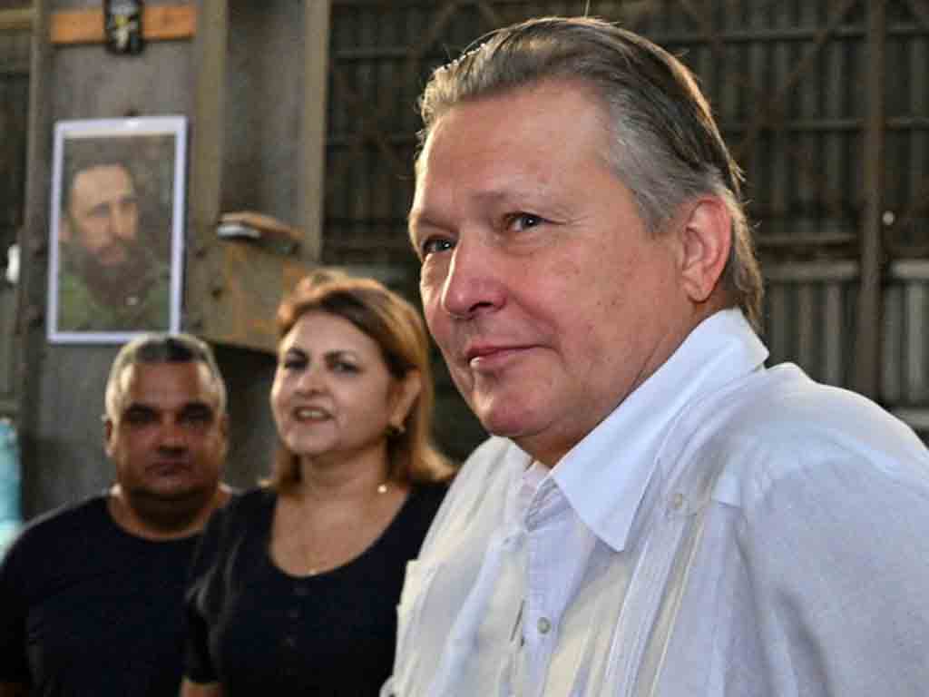 Imagen no encontrada