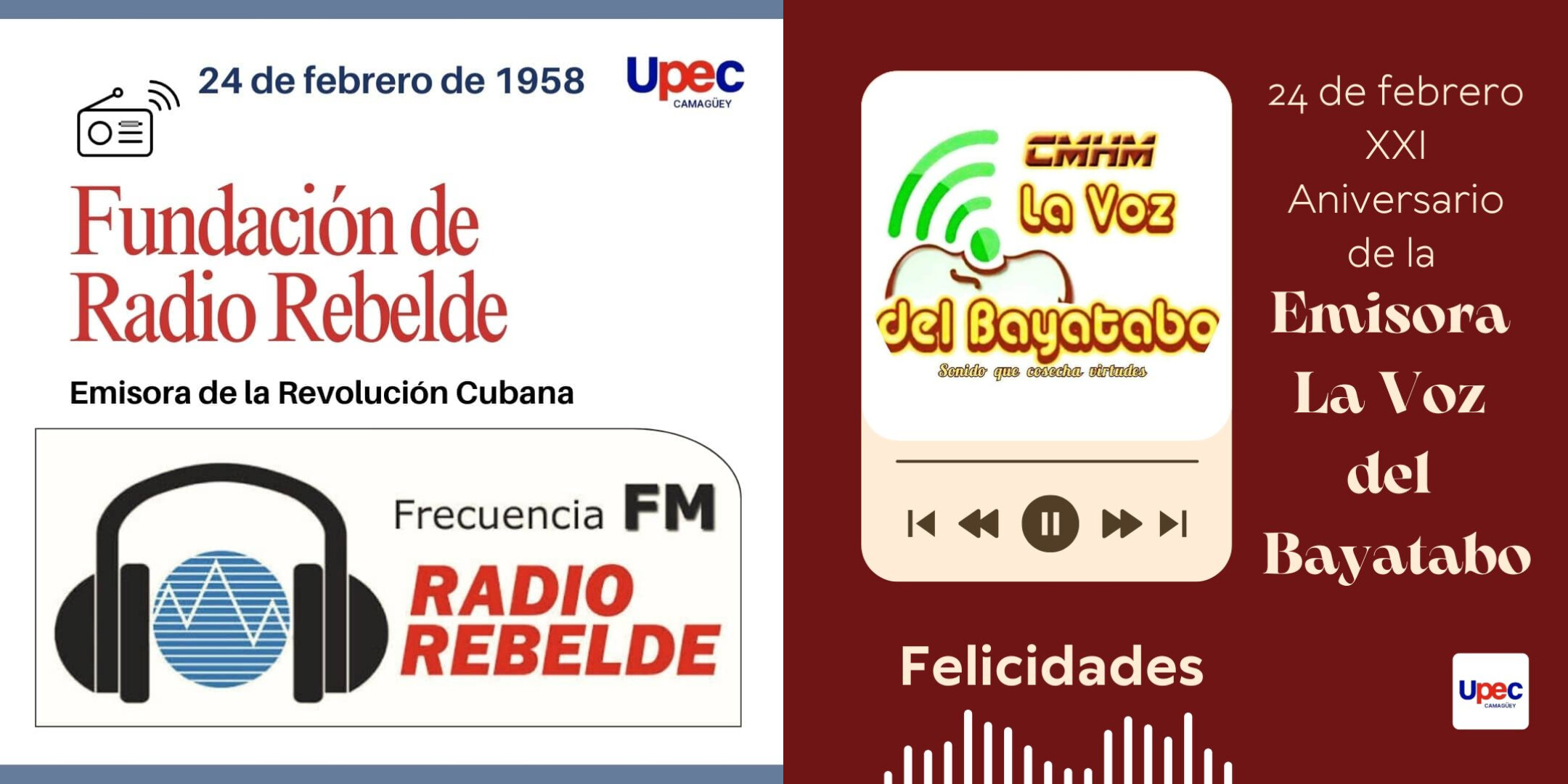 Imagen no encontrada