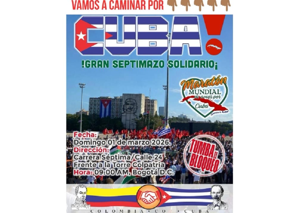 Imagen no encontrada