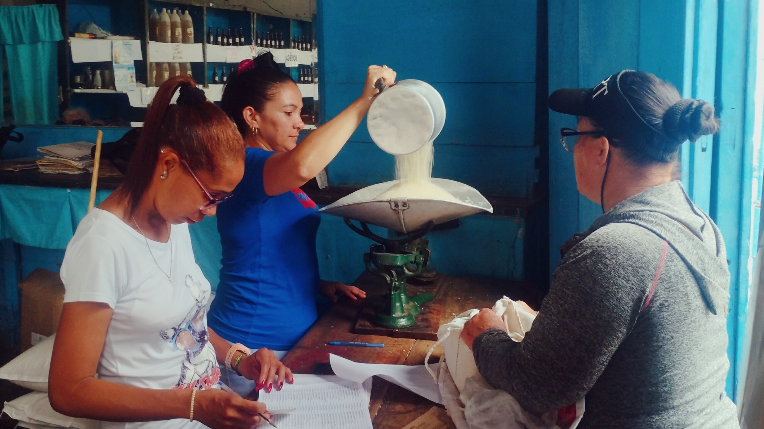 Imagen no encontrada