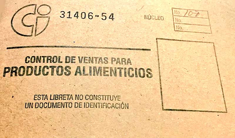 Imagen no encontrada