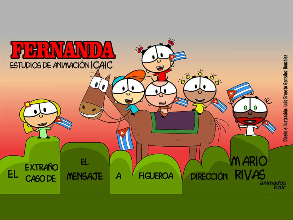 Imagen no disponible