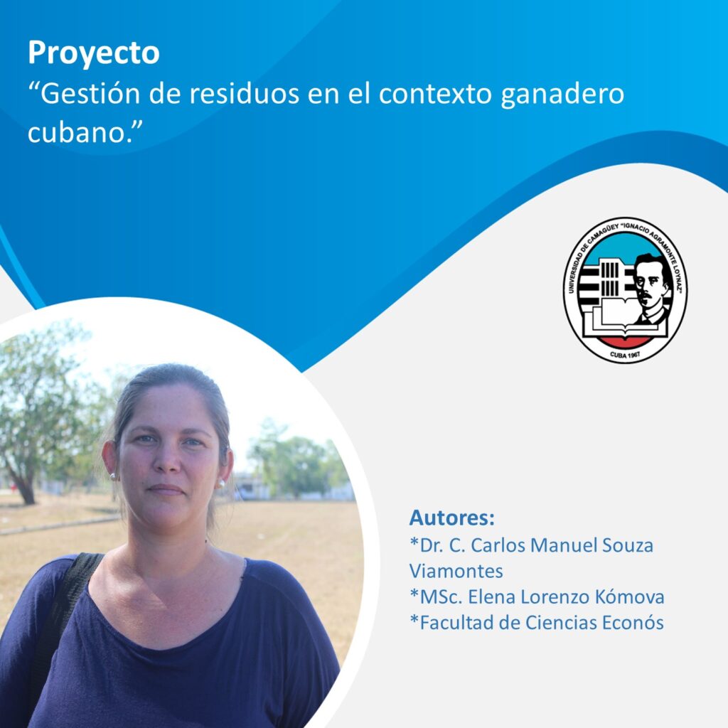 Imagen no encontrada