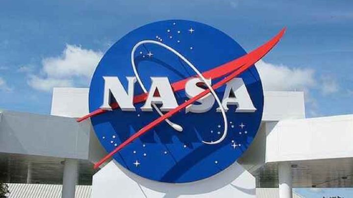 La NASA sélectionne trois propositions de réacteur nucléaire pour la Lune
