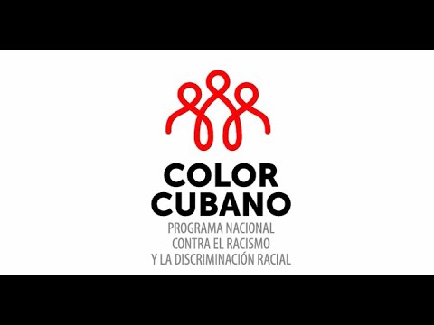 Imagen no encontrada