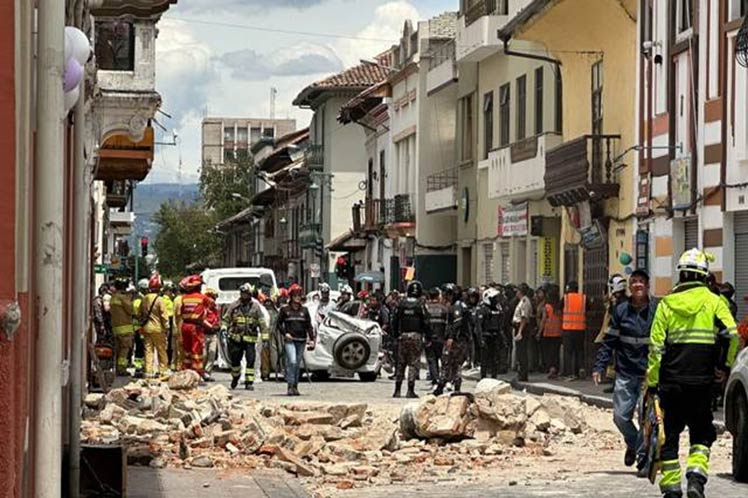 Imagen no disponible