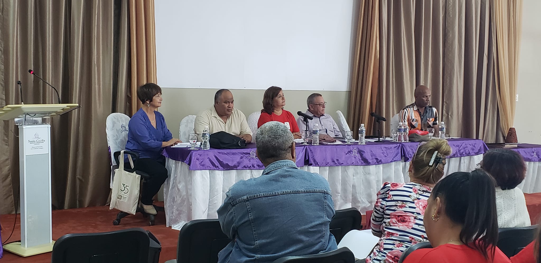 Imagen no encontrada