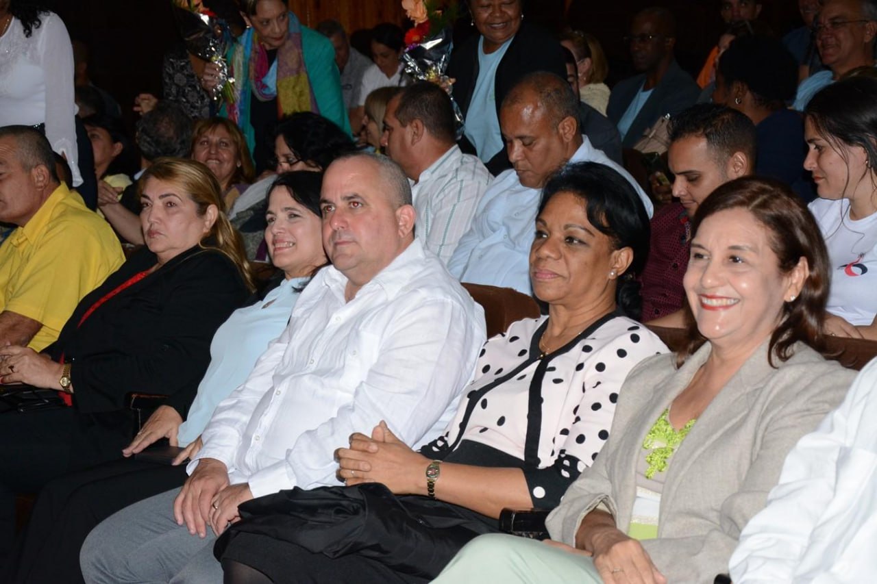 Imagen no encontrada