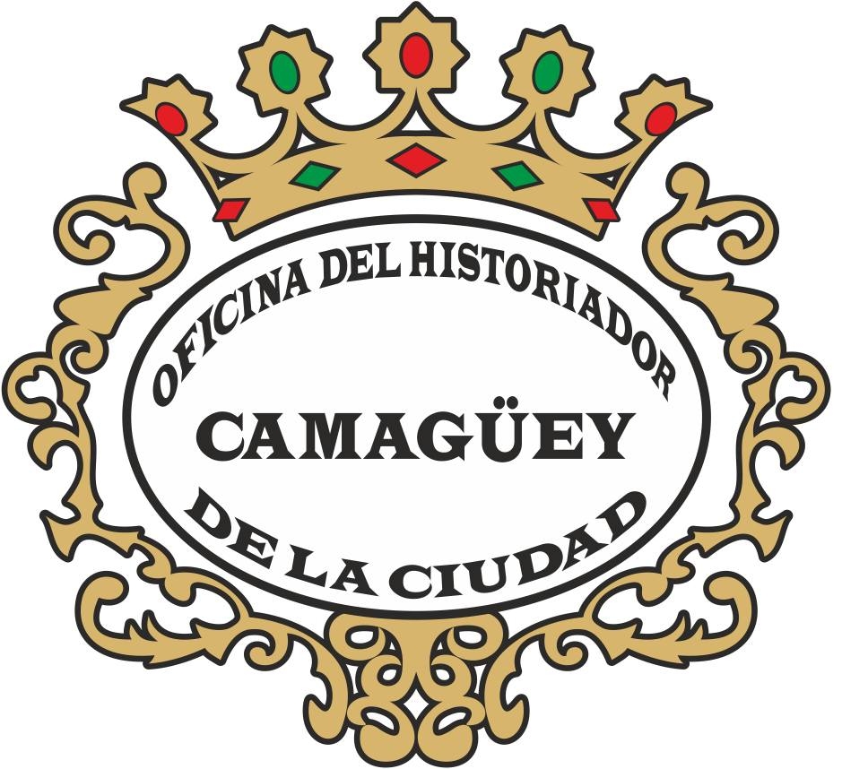 Imagen no encontrada