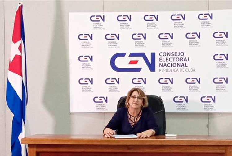 Imagen no disponible