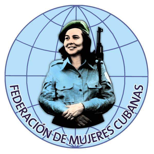 Convocan en Cuba a jornada en saludo al Día Internacional de la Mujer