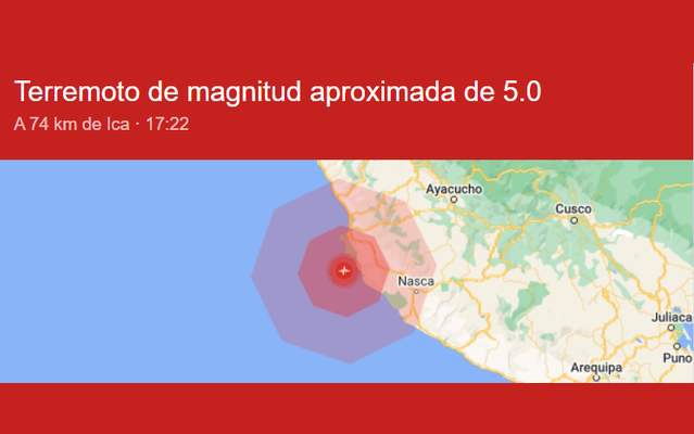 Imagen no encontrada