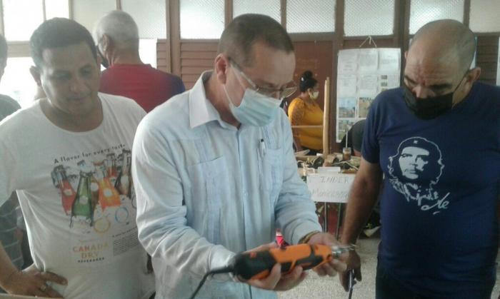 Imagen no encontrada