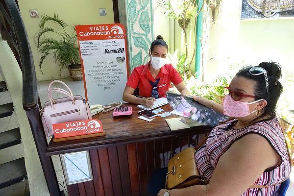 La disciplina es fundamental en las etapas de recuperación pos-Covid-19