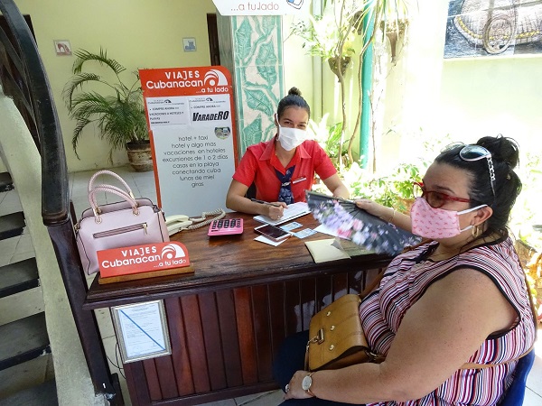 La disciplina es fundamental en las etapas de recuperación pos-Covid-19