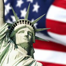 Panorama y expectativas a menos de un mes de las elecciones en Estados Unidos