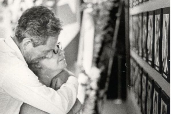 El terrorismo, entre calumnias y las verdades del dolor