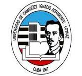 Graduados en Camagüey más de dos mil ingenieros eléctricos