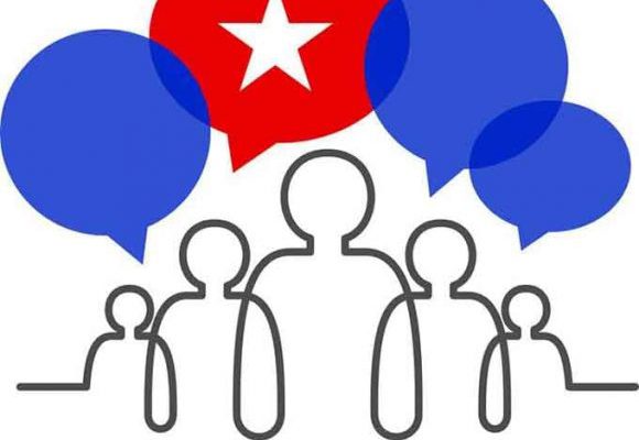 Una rendición de cuenta bajo economía de guerra