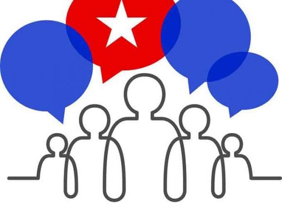 Una rendición de cuenta bajo economía de guerra