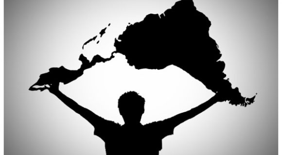 El mito del involucramiento de Cuba en las protestas sociales en América Latina y el Caribe