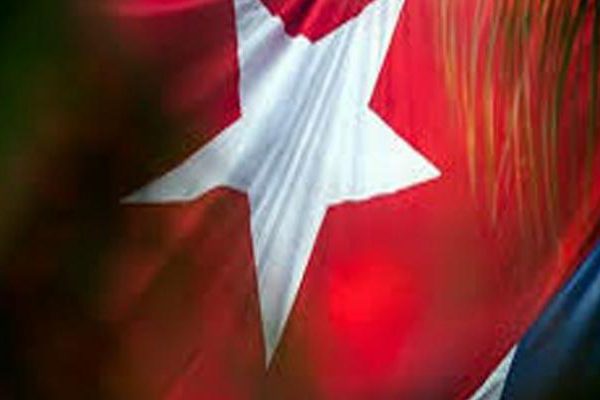 El orgullo que salva