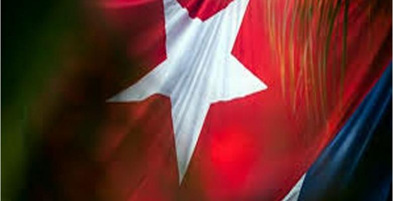 El orgullo que salva