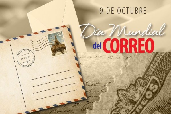Camagüey celebra aniversario de la Unión Postal Universal (+ Fotos)