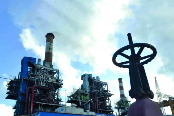 Crisis energética en Cuba: enseñanzas de la privatización