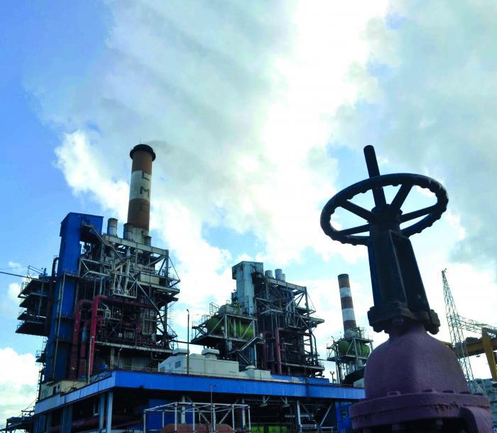 Crisis energética en Cuba: enseñanzas de la privatización