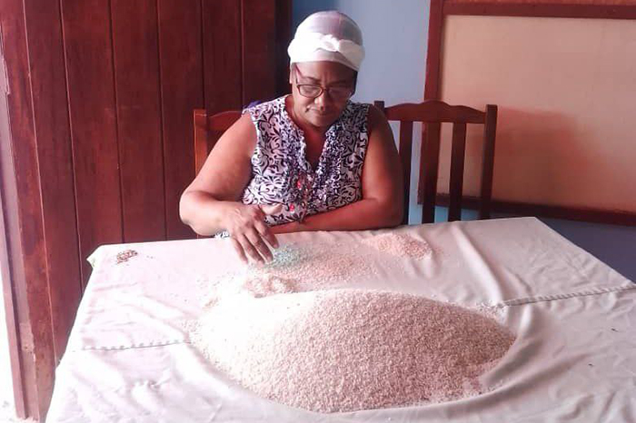 Aseguran en Camagüey ofertas de alimentos ante situación eléctrica