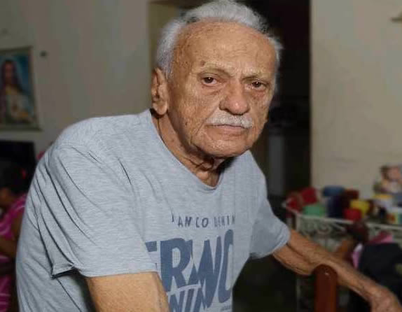 Como el Che no hay dos