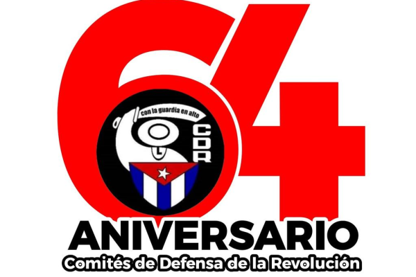 En Camagüey organización de masas asume importantes tareas