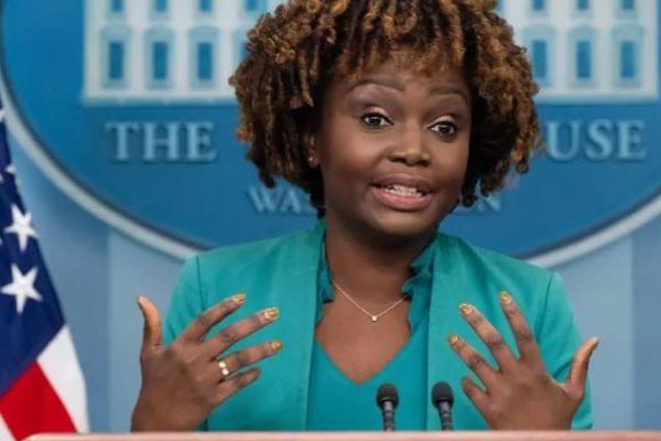 Estados Unidos, el blackout en Cuba y el fracaso de su hipocresía