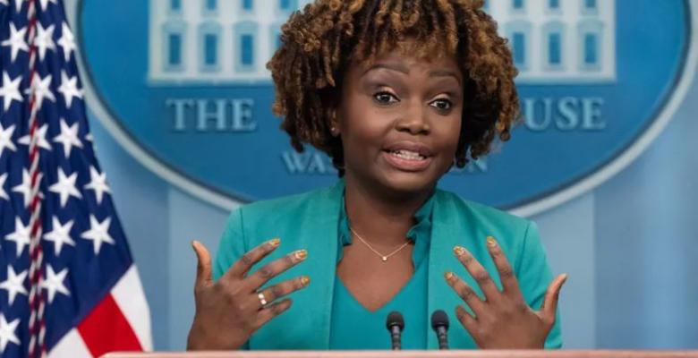 Estados Unidos, el blackout en Cuba y el fracaso de su hipocresía