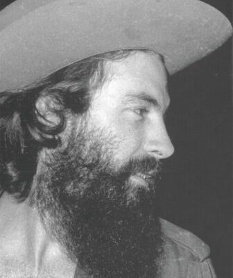 Camilo y su legado: fuegos de lucha que trascienden el tiempo (+ Video)