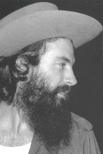 Camilo y su legado: fuegos de lucha que trascienden el tiempo (+ Video)