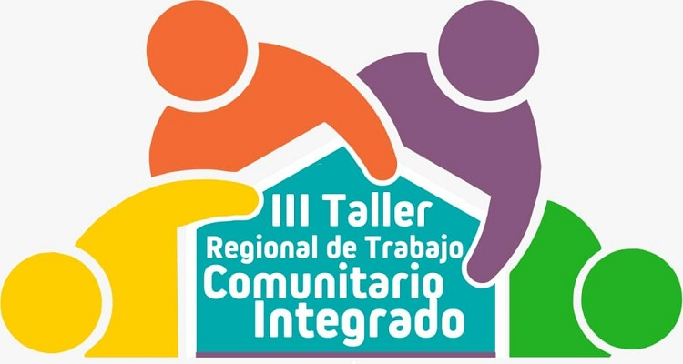 Evalúan en Camagüey resultados del Taller de Trabajo Comunitario Integrado