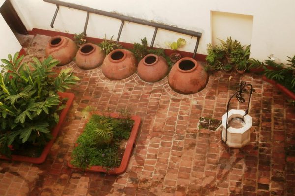 Camagüey: donde la historia y su gente convergen en un paisaje único (+ Fotos)
