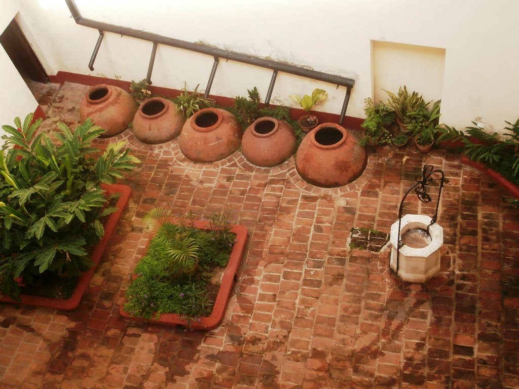 Camagüey: donde la historia y su gente convergen en un paisaje único (+ Fotos)