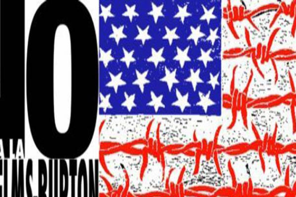 Bloqueo a Cuba: una política de guerra en tiempos de paz